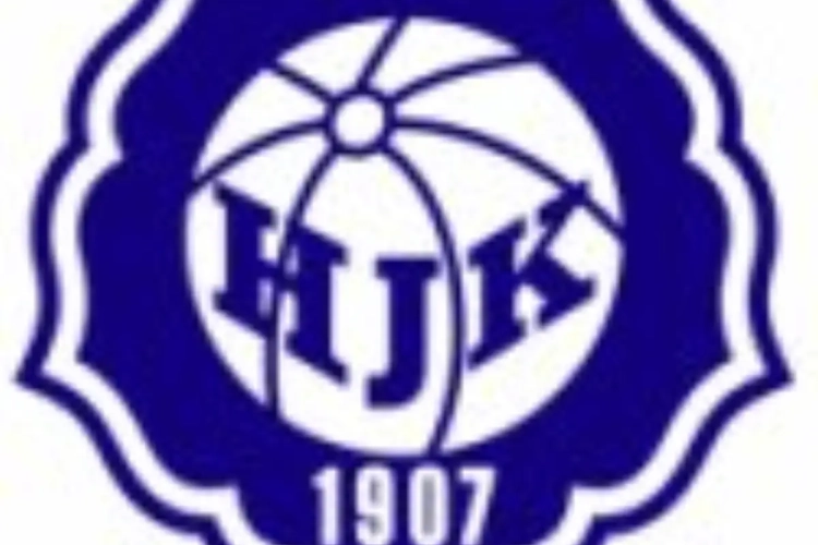 Une bourde qui coûte cher...