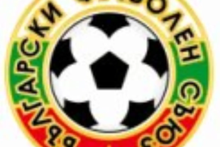 Un président refuse la démission de son coach