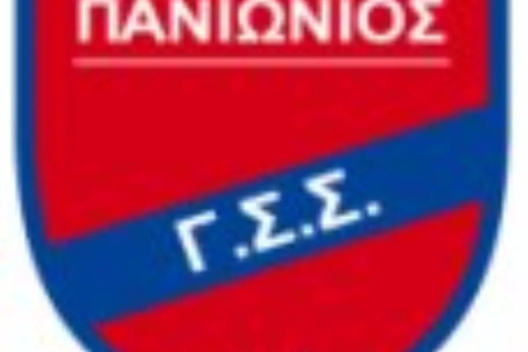 Alvaro Recoba et Bosko Balaban bientôt à Visé