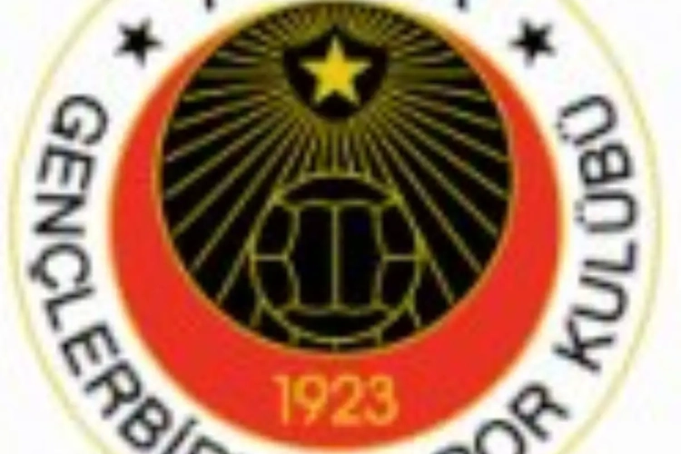 Un but des 50 mètres ... contre son camp!