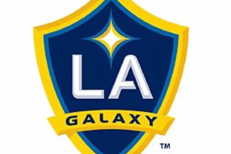 Munoz plus rapide qu'Ibrahimovic