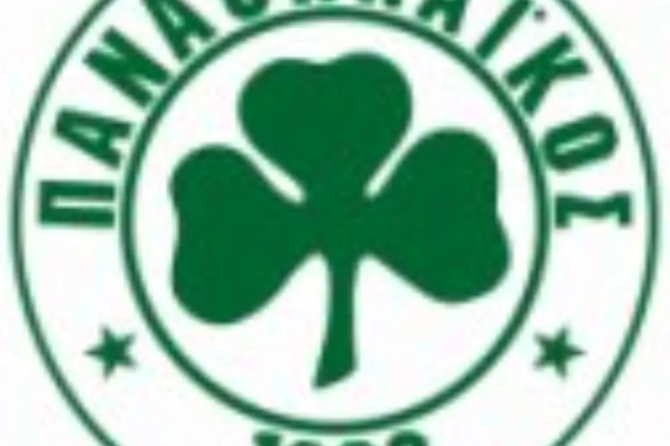 Katsouranis chassé du Pana