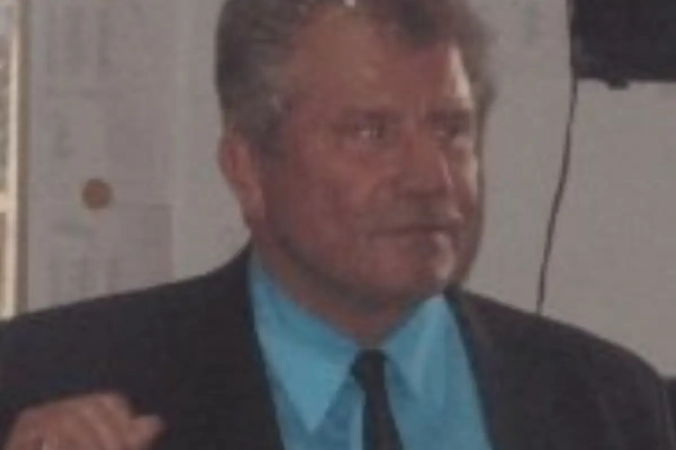 [Lie] Le président Salemi quitte Vivegnis