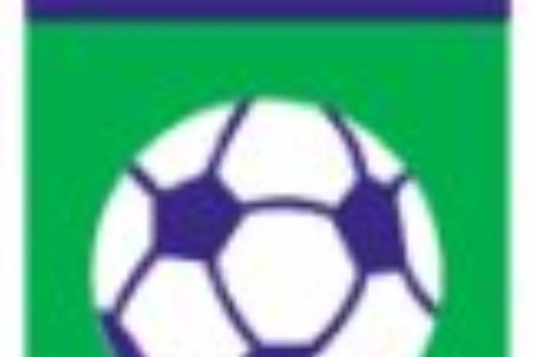 Surréaliste, la Corée du Nord championne du Monde