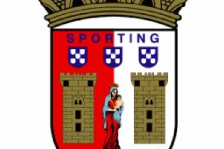 Braga complète la fête portugaise à Anfield Road