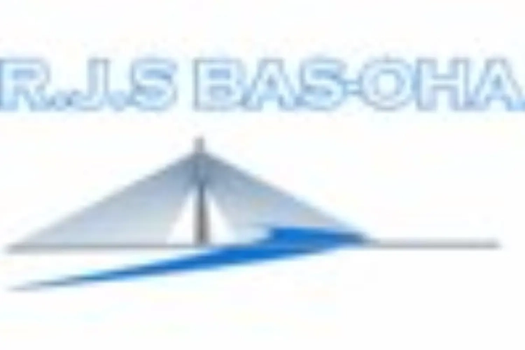 Off-day pour Bas-Oha !