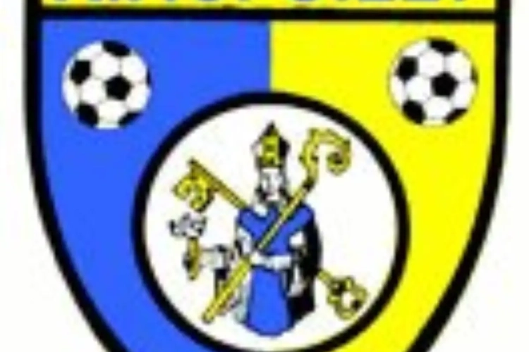 [Hai] Gilly contraint le leader au partage !