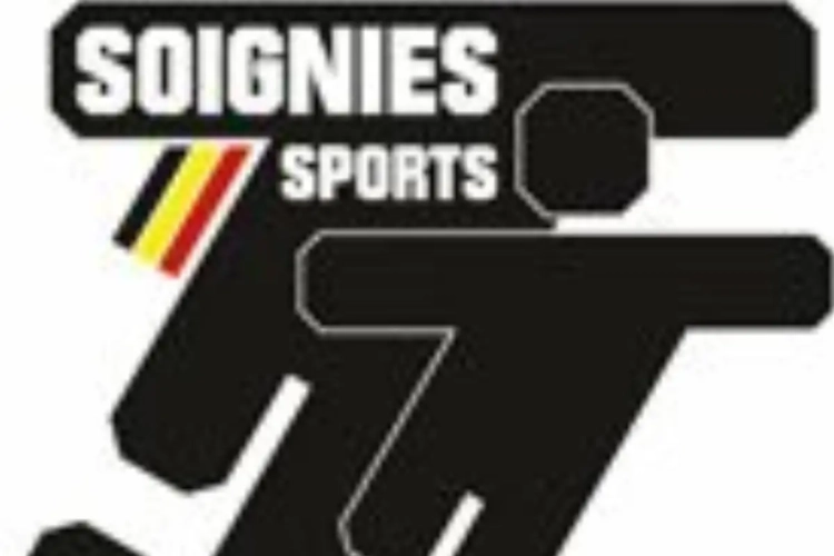 [Hai] Les buteurs en P1