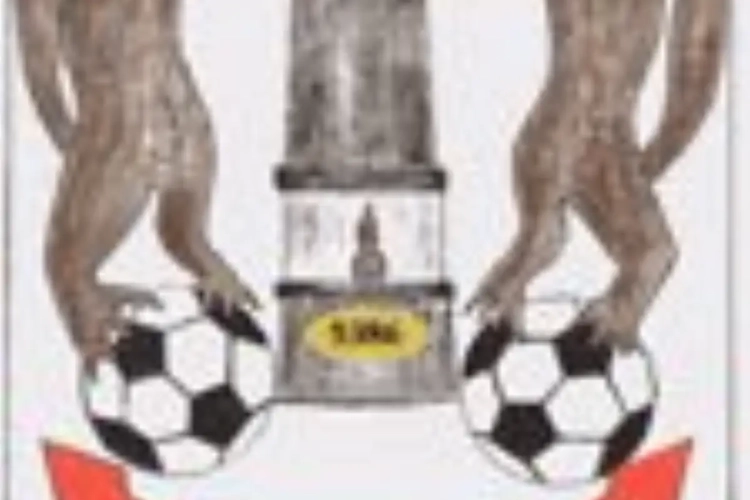 [Hai] Filippo Venturoso reprend Flenu 