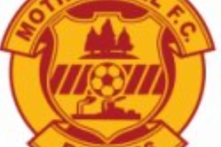 Casagolda, de la D3 belge à la D1 écossaise !