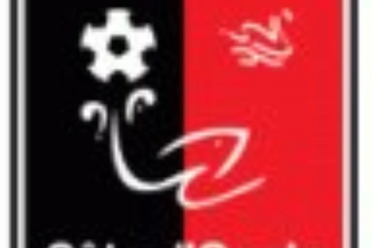 Tehoué va signer à Boulogne