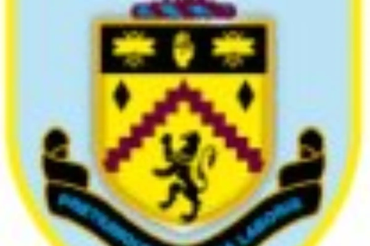 Un Marseillais à Burnley