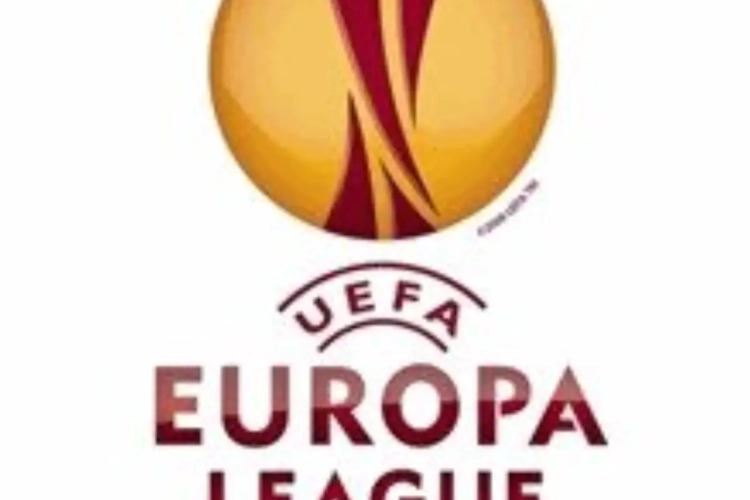 Europa League : Demandez le programme !