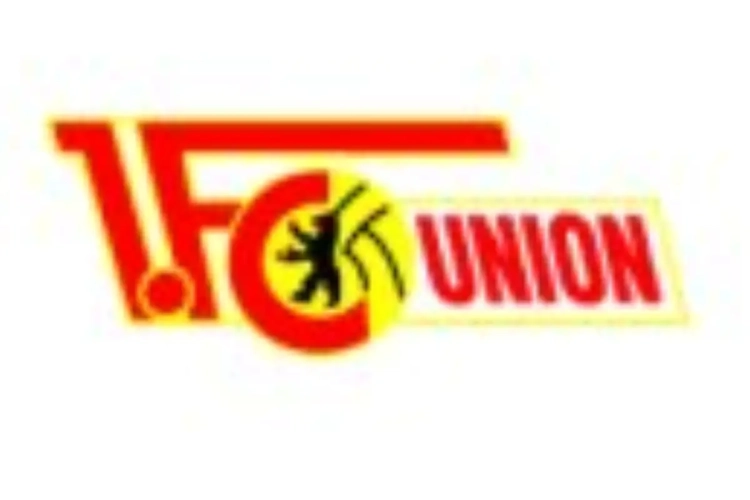 Le derby berlinois en D2 allemande est déjà sold-out