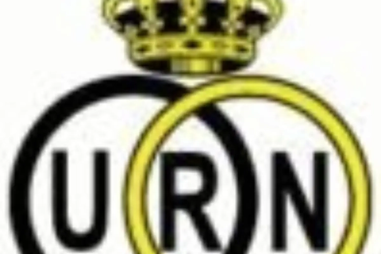 Kemayou en dernière minute à Namur