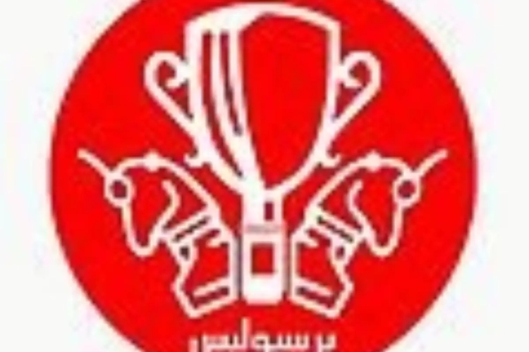 En Iran : 2 internationaux suspendus pour ... outrages aux moeurs