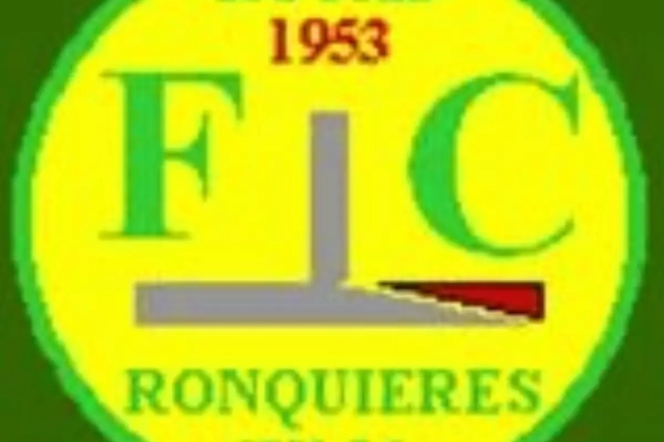 [Hai] Ronquières : un nouveau départ