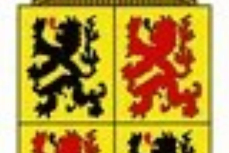 [Hai] Coupe et championnat ce dimanche en Hainaut