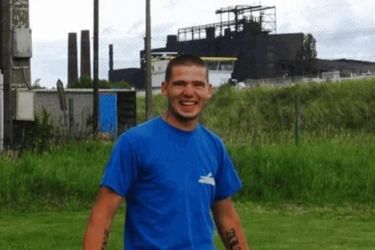 [Lie] Tollet offre trois points à Vivegnis