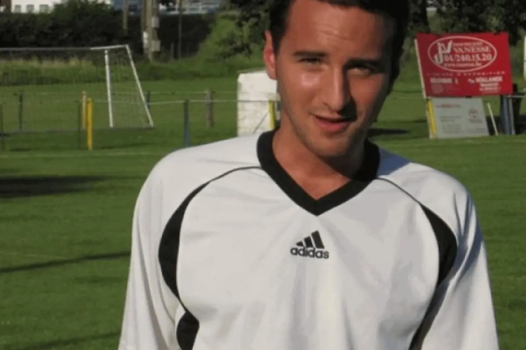 [Lie] Vivegnis à la dernière minute de jeu