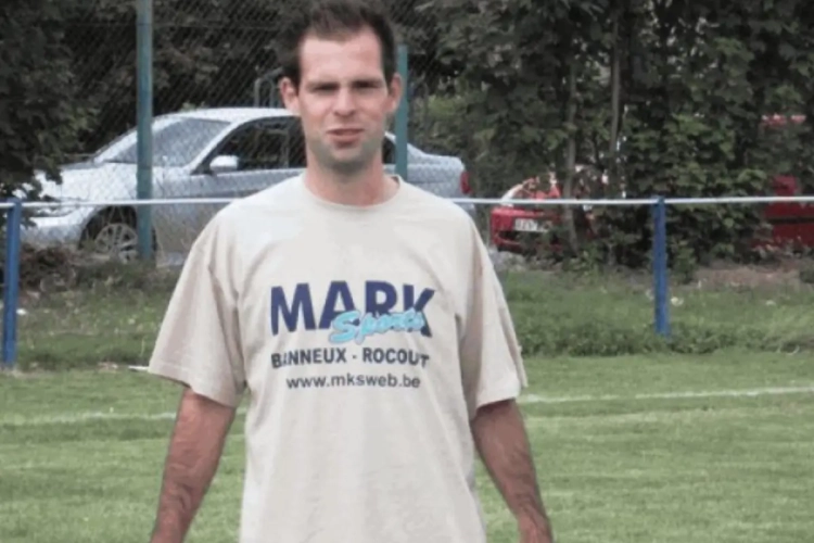 [Lie] Ludovico à Olne qui cherche encore un défenseur