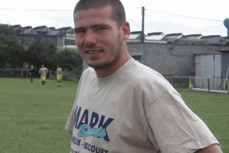 [Lie] Vivegnis fait tomber Bas-Oha de la coupe ! 