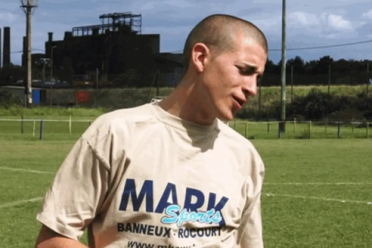 [Lie] Vainqueur de Vivegnis, Ougrée relance la 3B