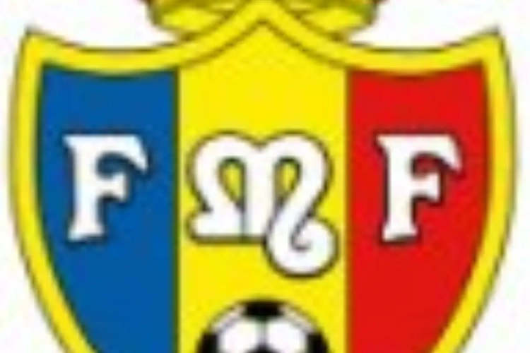 Les gardiens moldaves sont aussi des farceurs