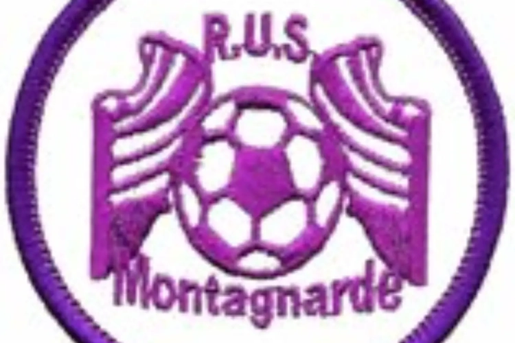 [Lie] Montagnarde l'emporte à dix contre onze