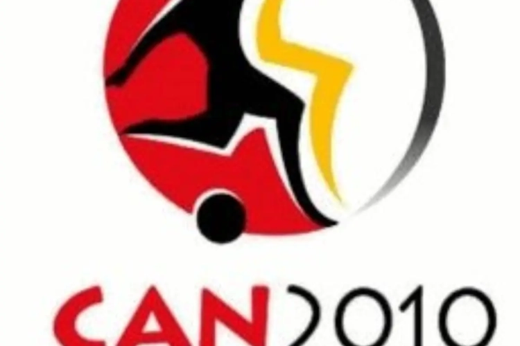 Trois Belgicains, seulement, à la CAN