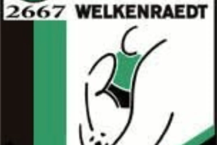 [Lie] Welkenraedt s'impose en amical face à Heusy