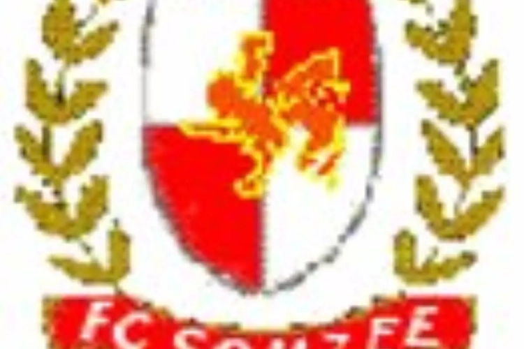 [Nam] Roekaerts (Somzée B) décisif face à Tarcienne