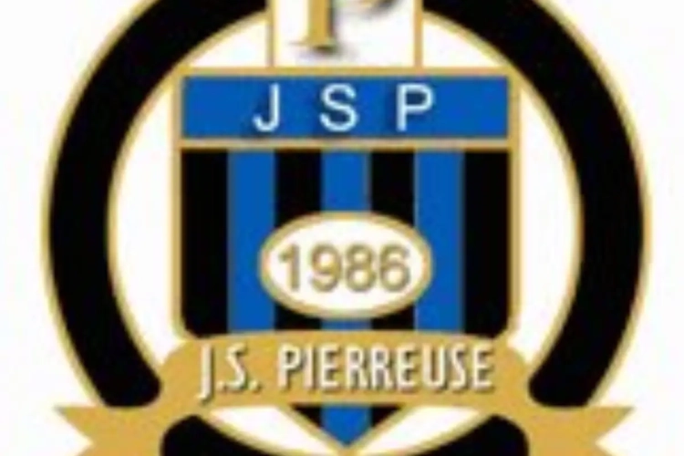 Pierreuse à nouveau dans le collimateur du CP?