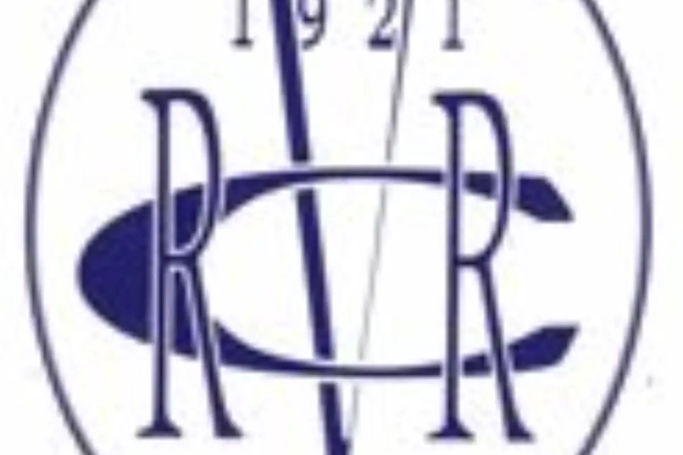 [Lie] Berardis ne rejoint pas Grivegnée, mais Vottem