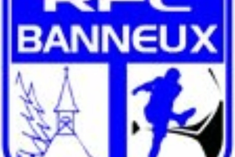 [Lie] Trooz plus réaliste que Banneux