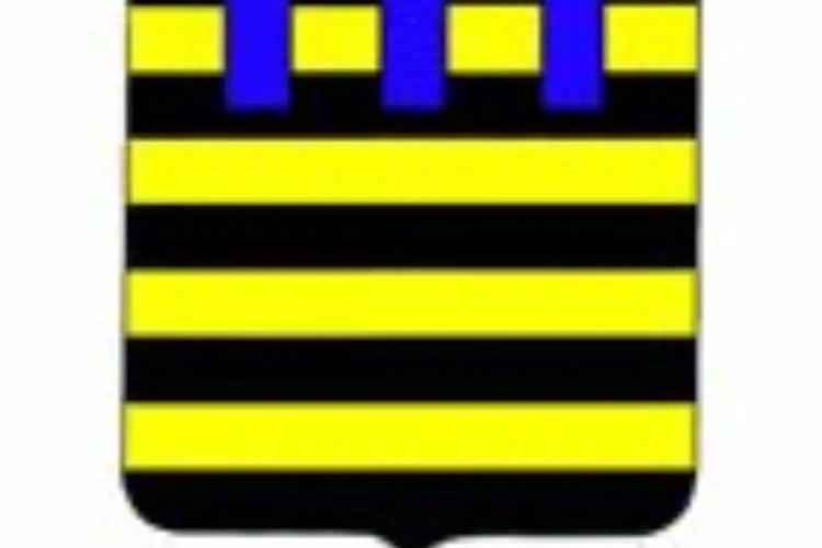 [Lie] Momalle frappe un grand coup !