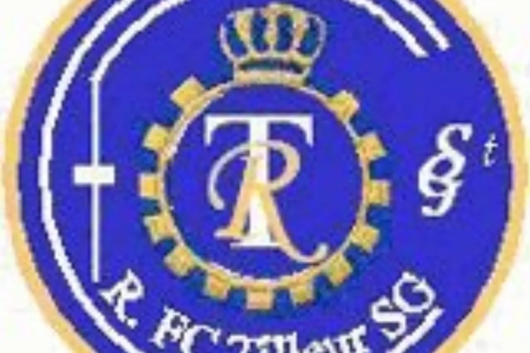 [Lie] Tilleur poursuit sa marche en avant !