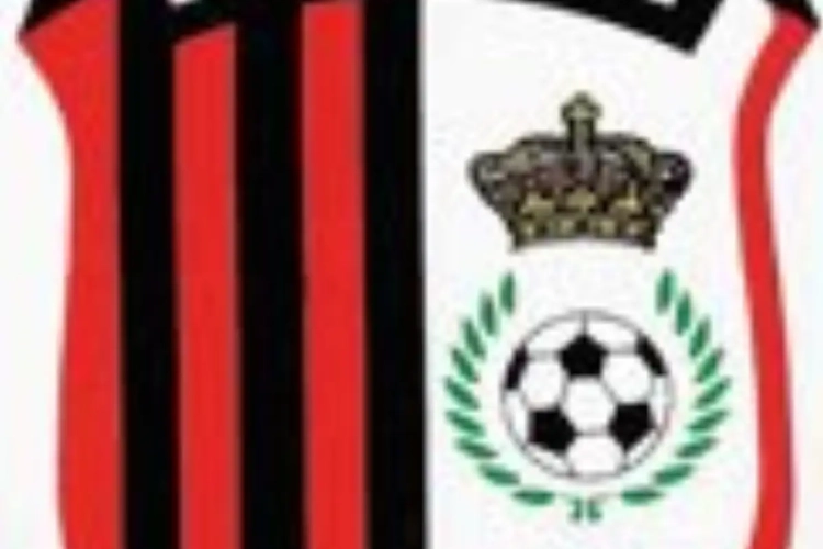 [Lie] Stockay est au complet