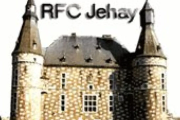 [Lie] Bouazza quitte Othée pour Jehay