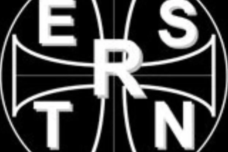 [Lie] Sebahi ne reste pas à Engis