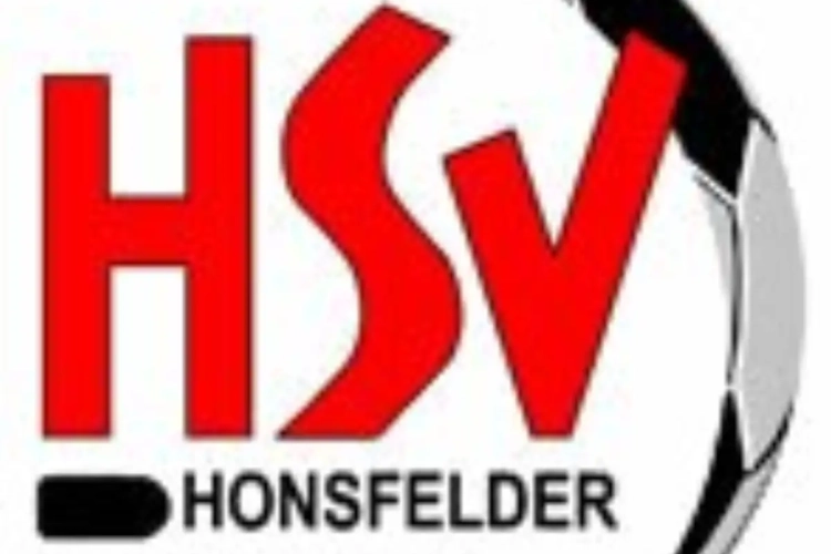 Collette rejoint le promu d'Honsfeld