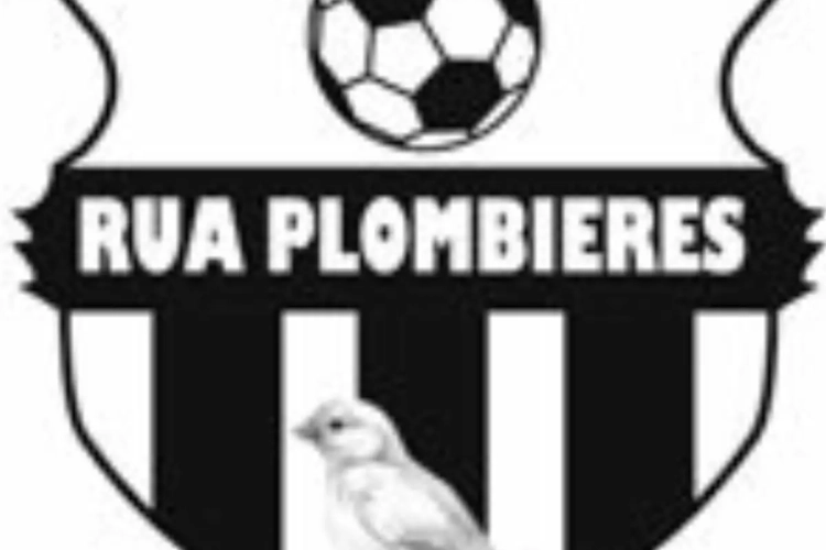 [Lie] Plombières B récupère Olivier Snackers