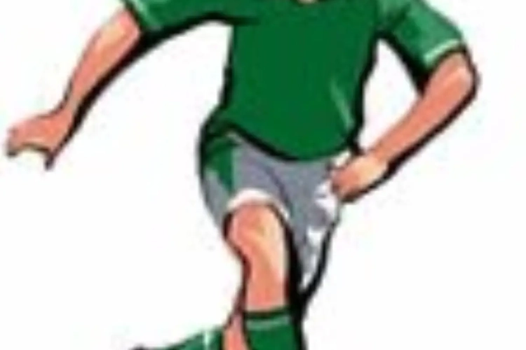 [Lie] Jean-Pol Nyssen (Aubel) retrouvait déjà Rechain