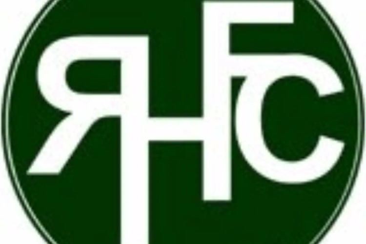 [Lie] www.rharzéfc.be s'est refait une beauté 