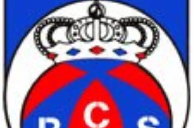 [Lie] Stavelot crée la surprise 