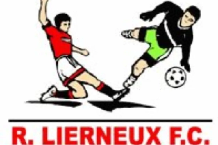 [Lux] Victoire précieuse de Lierneux