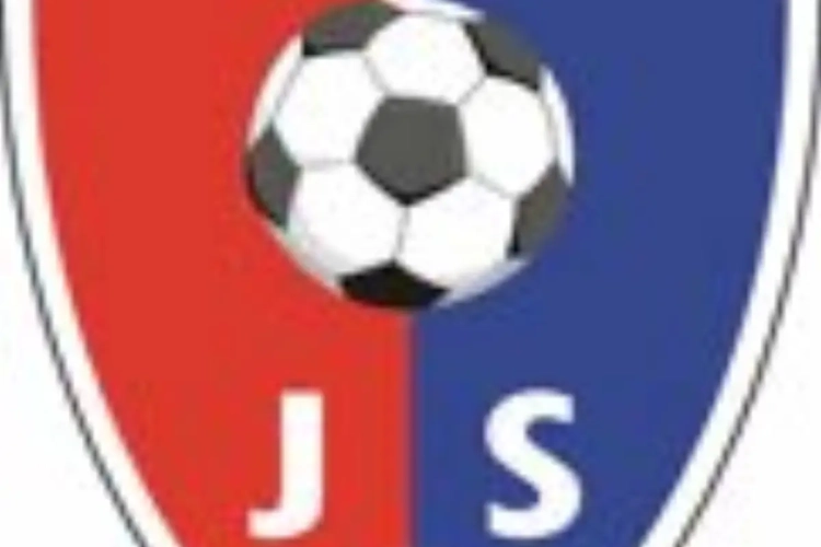 [Nam] Eghezée revient en deuxième mi-temps