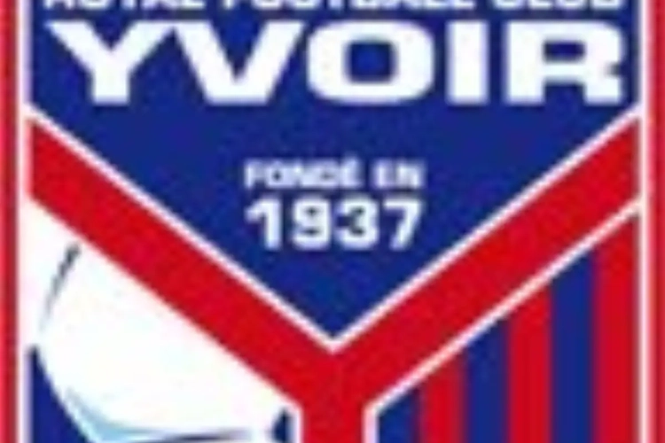 Thierry Lanoy "David Maucq nous a conseillé Alain Barbier"