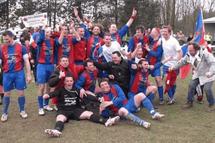 [Nam] Gesves ouvre ses portes ce samedi