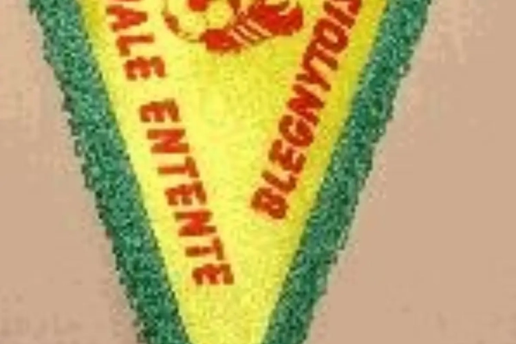 Olivier Quitin cherche un nouveau défi